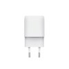 Trust Ładowarka Maxo 30W USB-C GaN biała